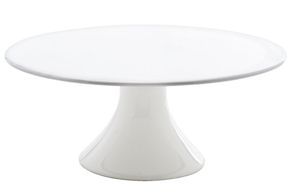 taartplateau-marble-grey-20cm