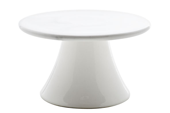 taartplateau-marble-grey-10cm