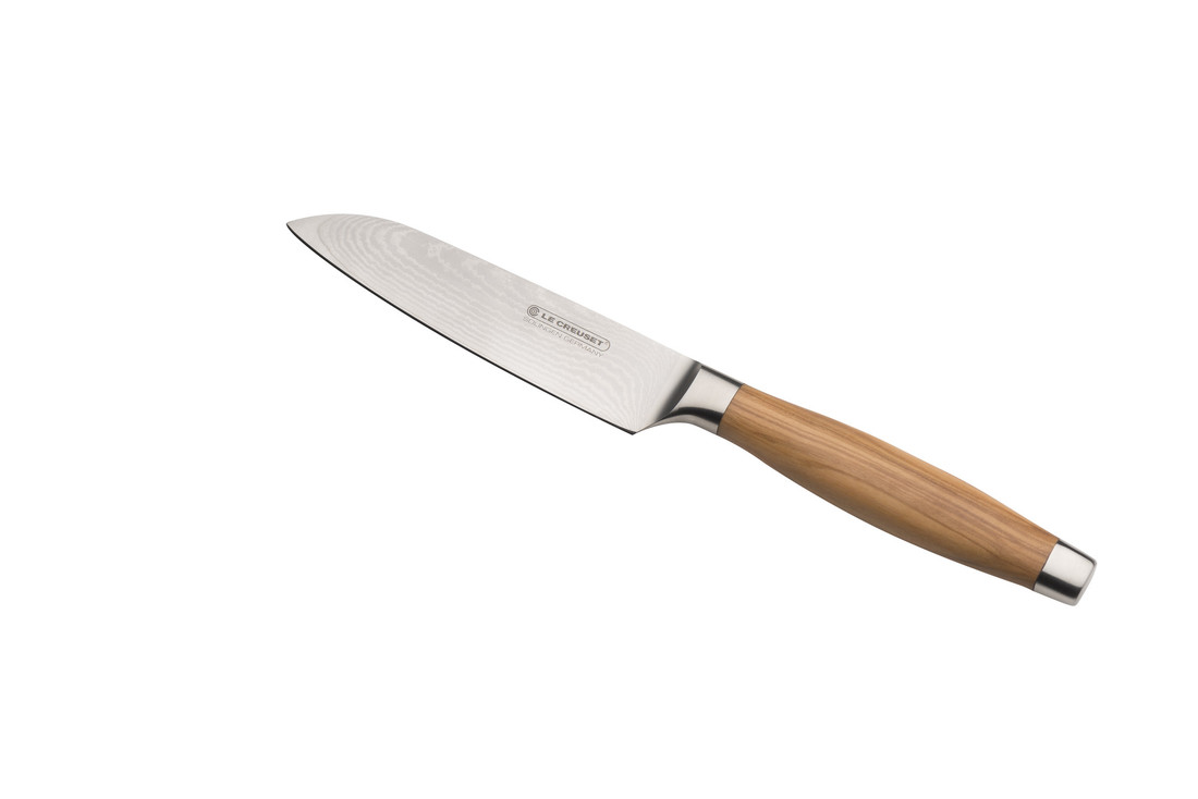 Le_creuset_santoku_13.jpg