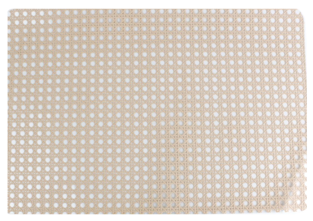 Kunststof Placemats Kopen? Placemats Online Cookinglife