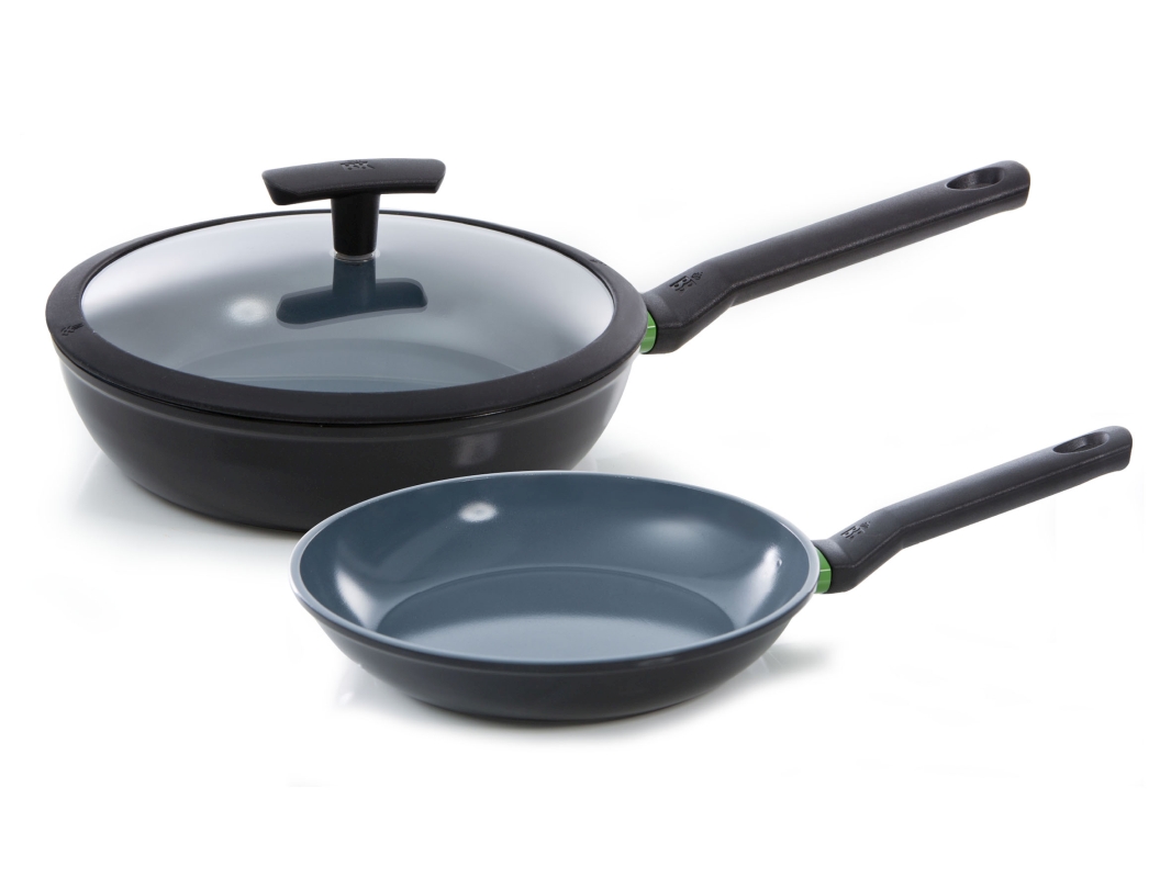 bk-balans+-pannenset.jpg