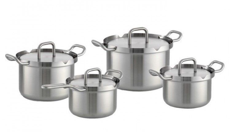 bk_pannenset_rvs