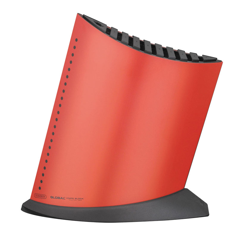 Global Messenblok GKB52CR