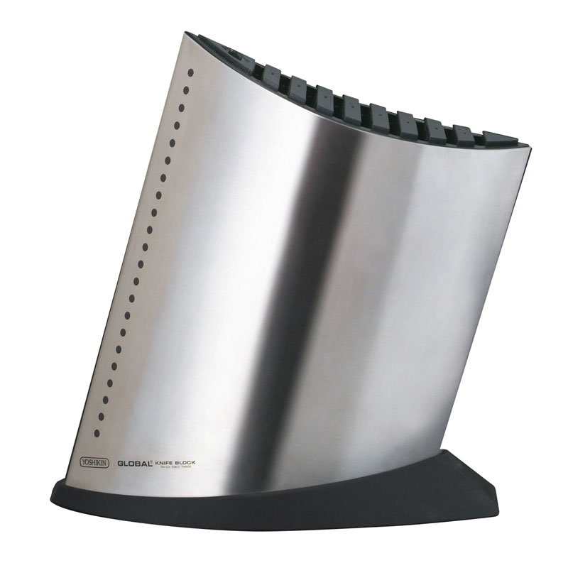 Global Messenblok GKB52