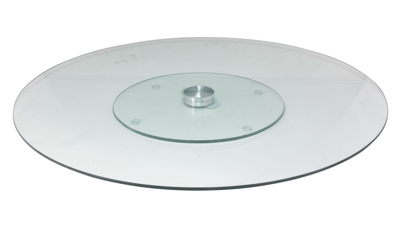 draaiplateau_lazy_susan.jpg