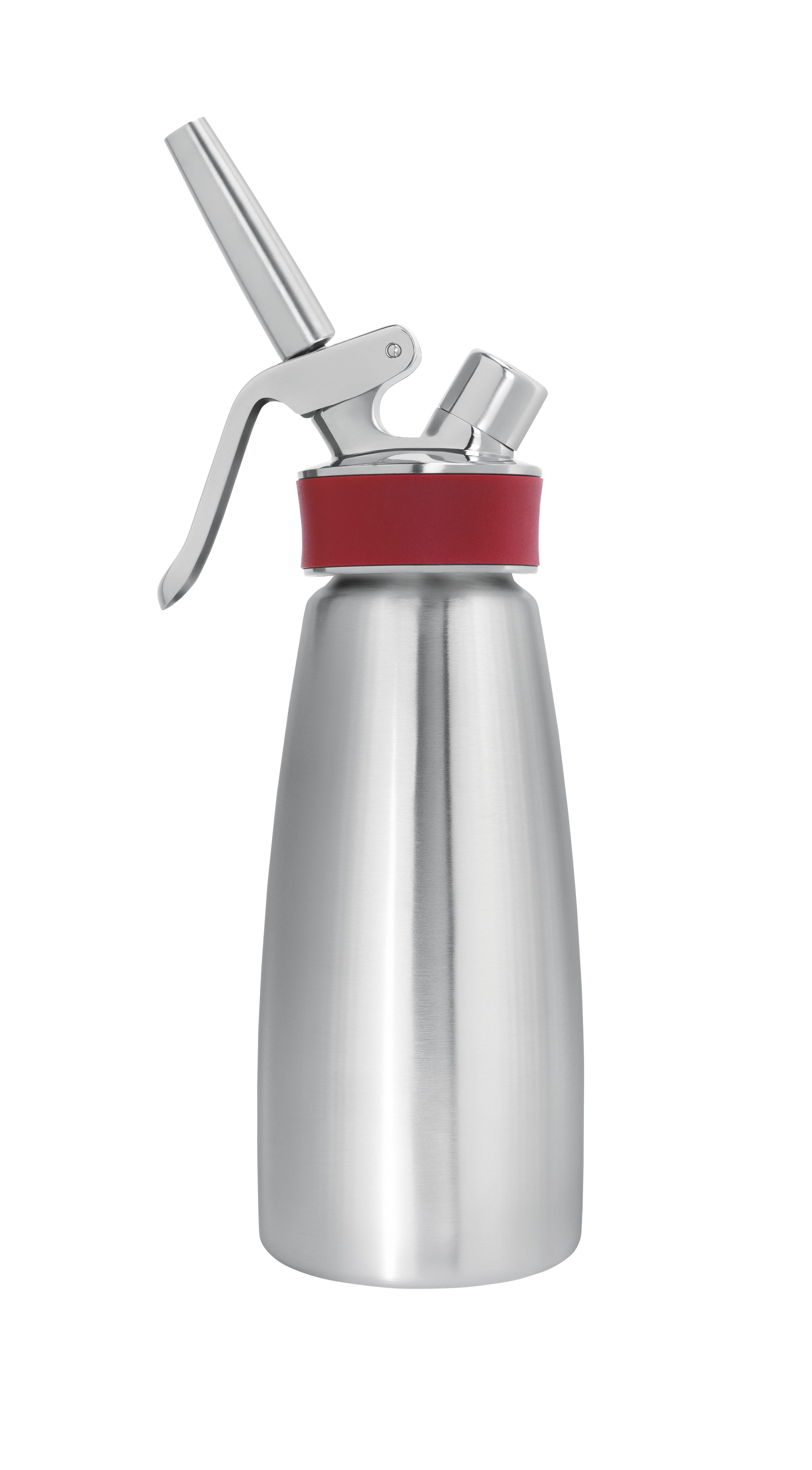 iSi Slagroomspuit 0.25L