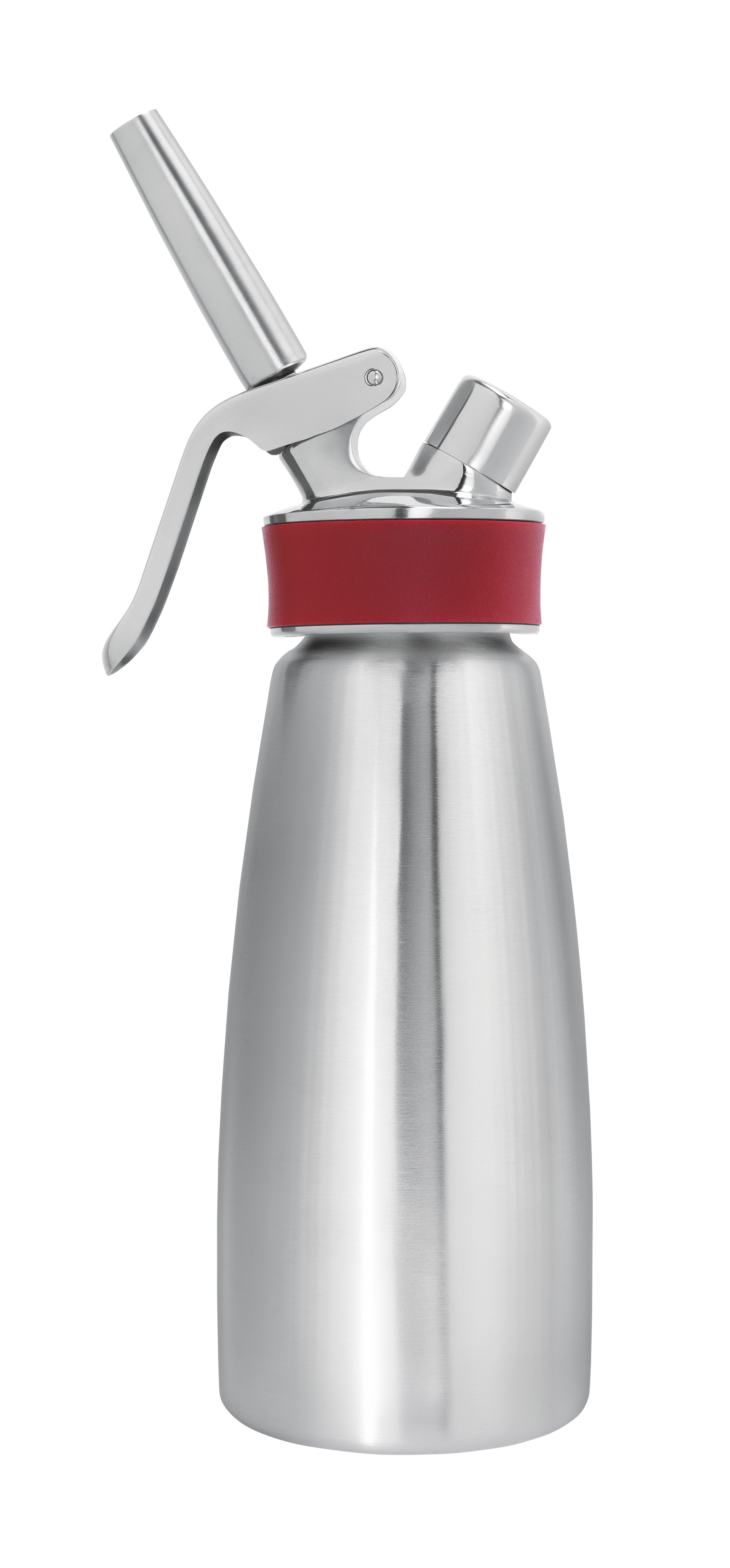 iSi Slagroomspuit 0.5L