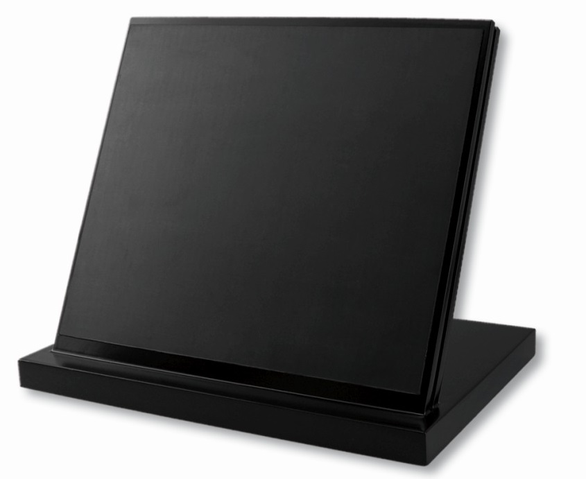 magnetisch_messenblok