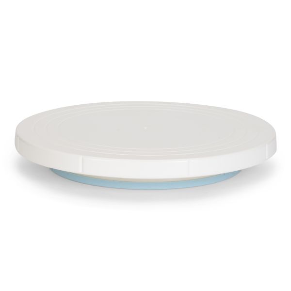 patisse_taartplateau_27cm.jpg
