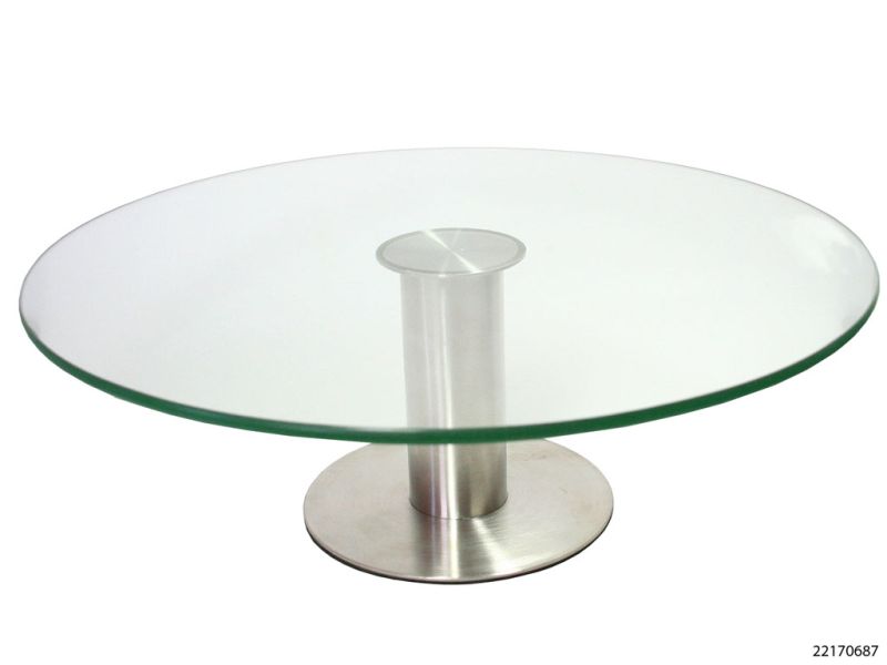 taartplateau_30cm.jpg