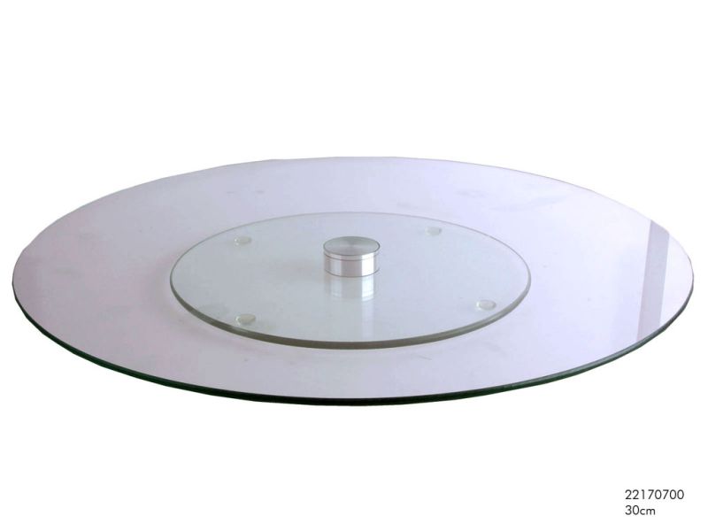taartplateau_laag_30cm.jpg