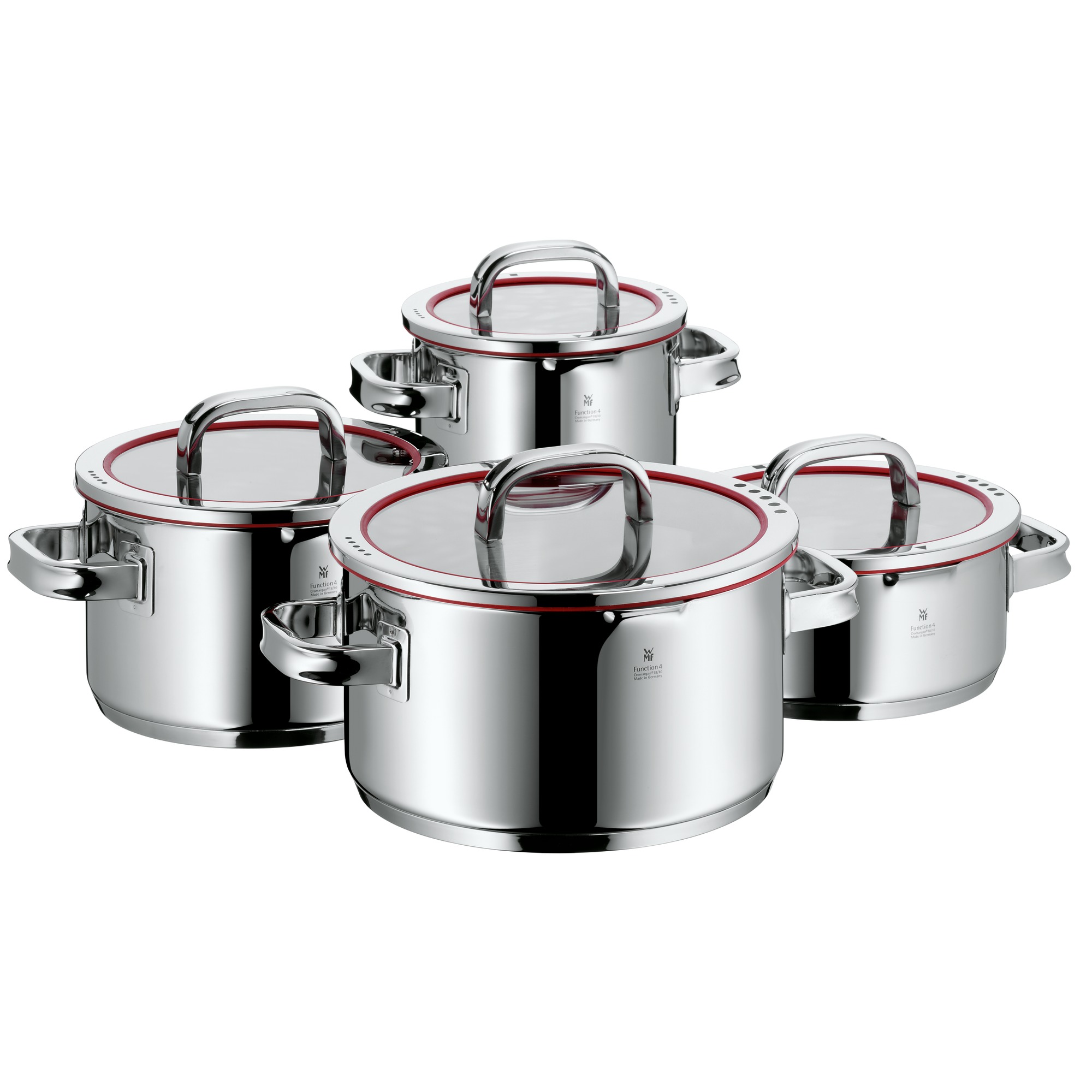 wmf_pannenset_function4.jpg