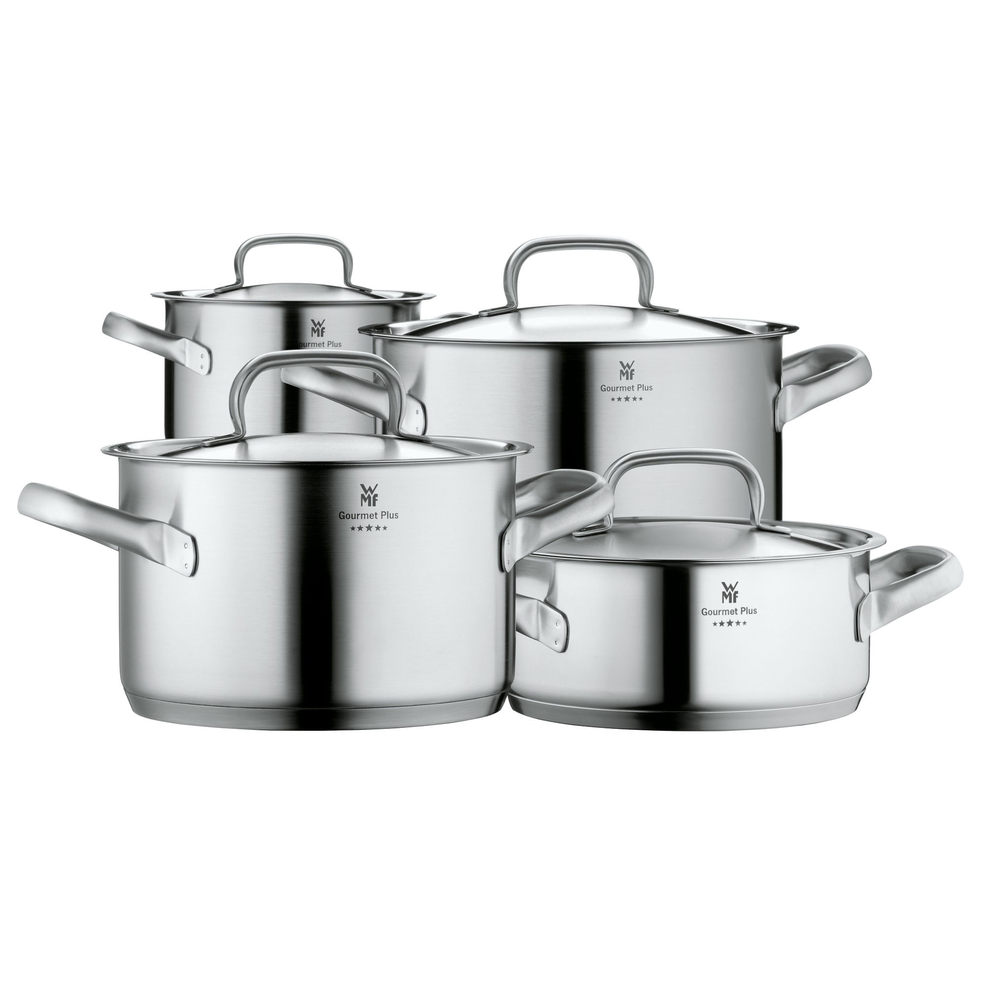 wmf_pannenset_gourmet_plus_1.jpg