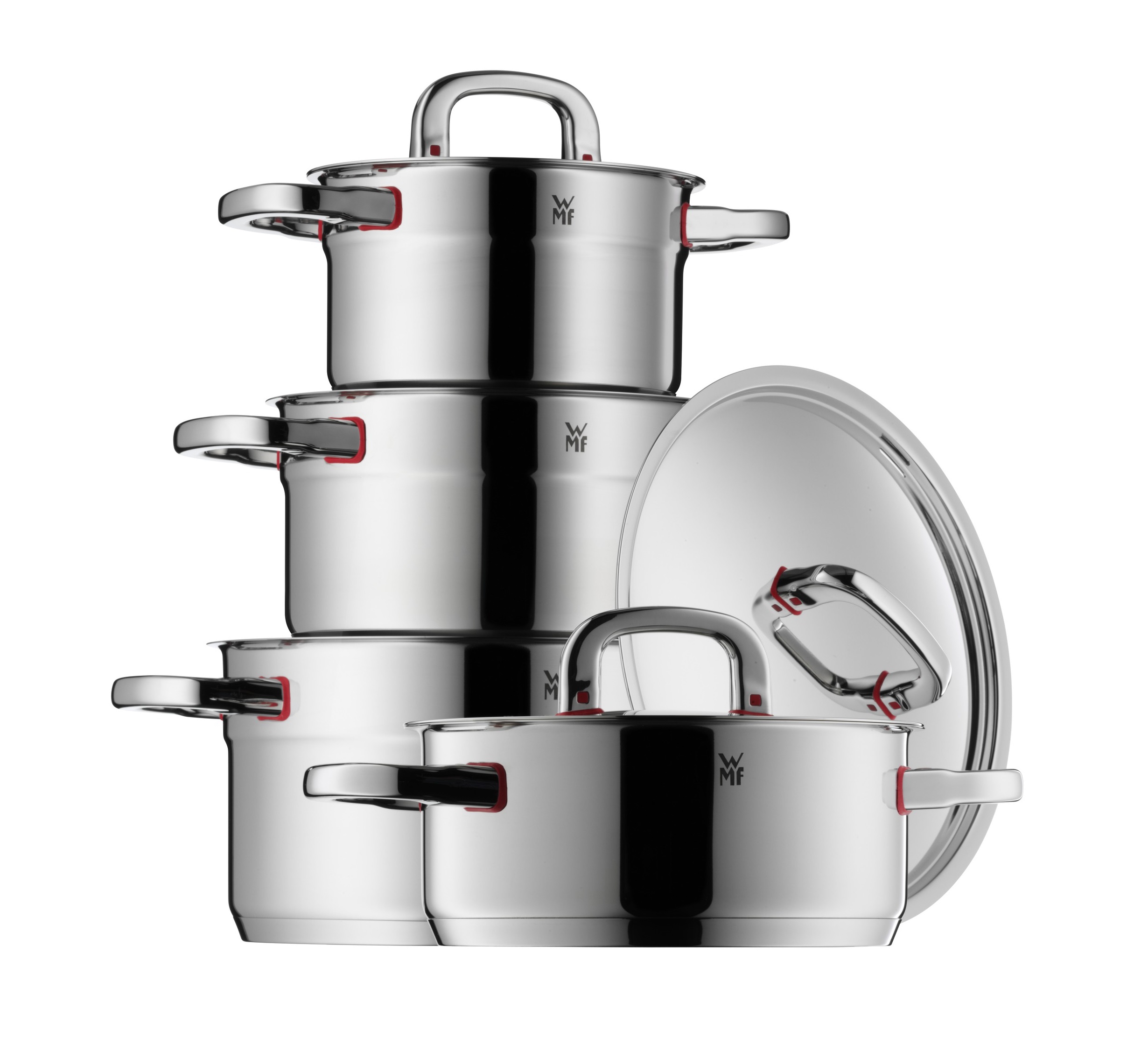 wmf_pannenset_premium_one_1.jpg