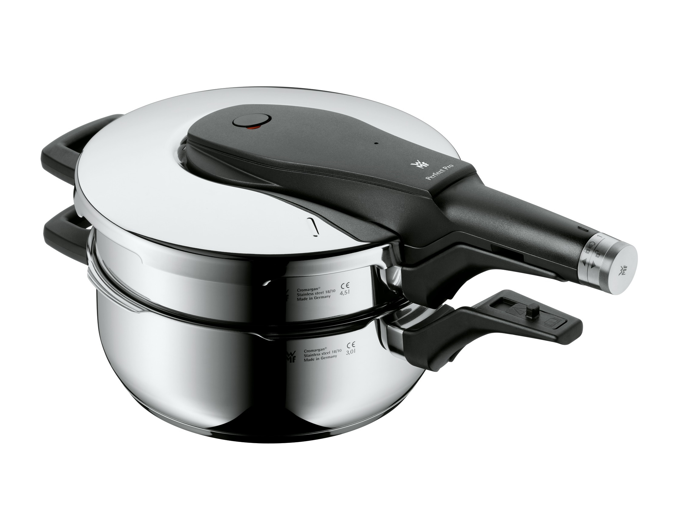 wmf_snelkookpannenset_perfect_pro_1.jpg