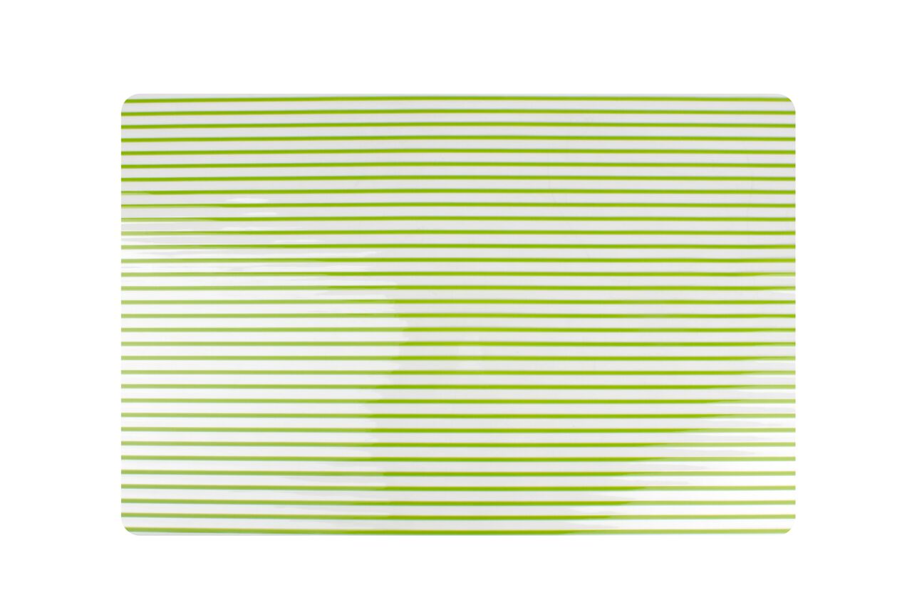 Placemat Kopen? Cookinglife.nl Online Placemats