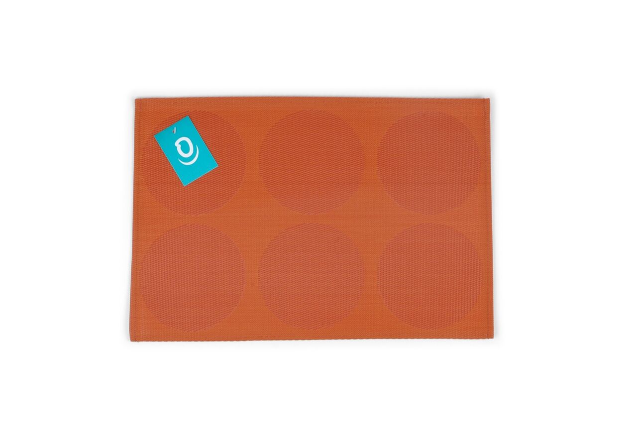 Placemat Kopen? Cookinglife.nl Online Placemats